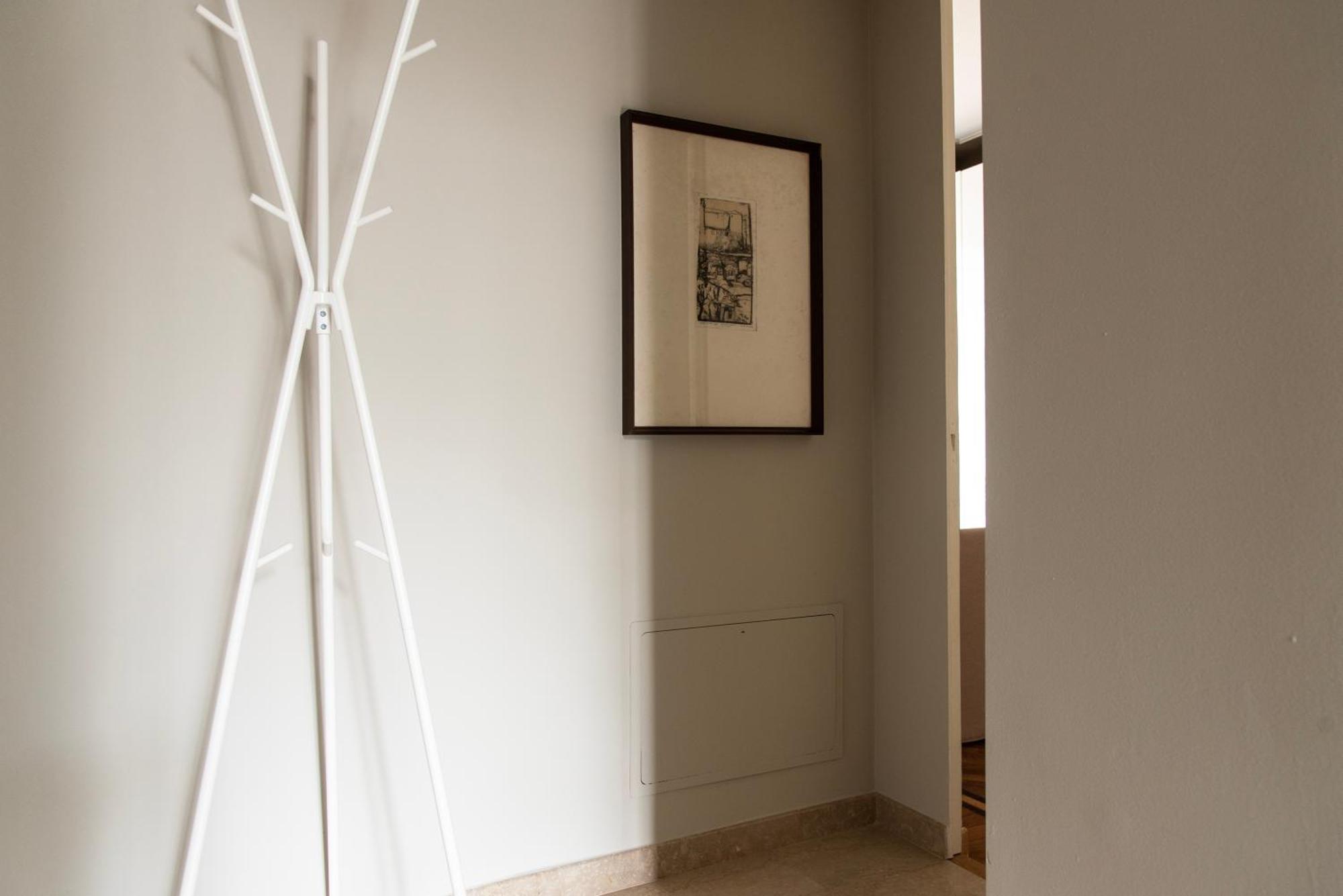 Youhosty - Chinatown Bright And Luxury Apartment Milano Exteriör bild