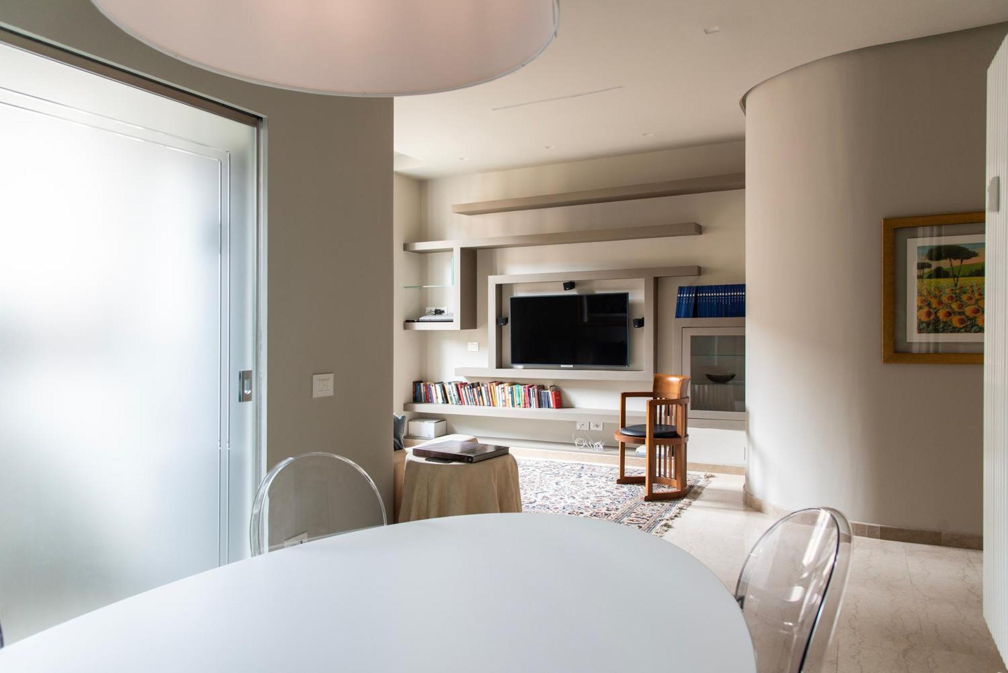 Youhosty - Chinatown Bright And Luxury Apartment Milano Exteriör bild