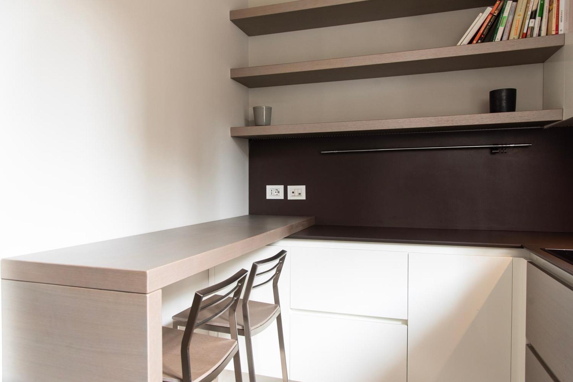 Youhosty - Chinatown Bright And Luxury Apartment Milano Exteriör bild