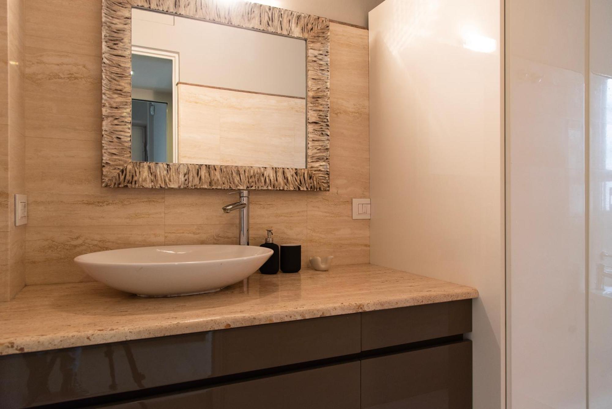 Youhosty - Chinatown Bright And Luxury Apartment Milano Exteriör bild